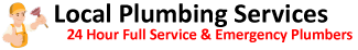 Mooseheart Plumbers